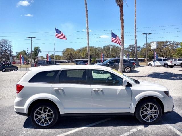 Thumbnail image of 2019 Dodge Journey at Bill Owens Auto Sales