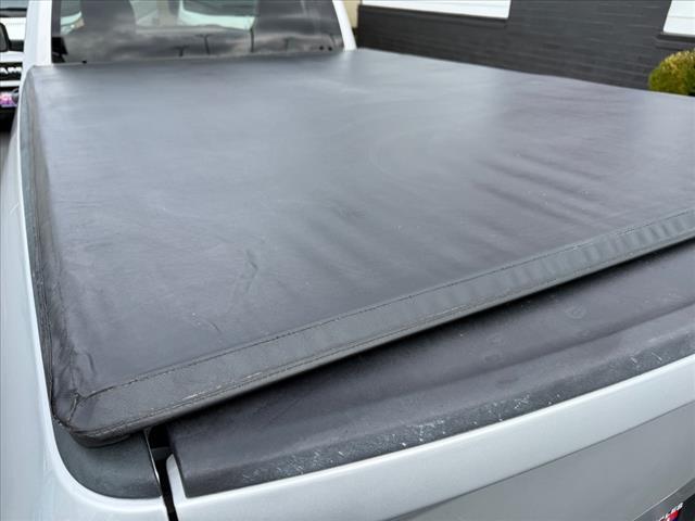 Thumbnail image of 2018 Ram 1500 at Gage Auto Sales