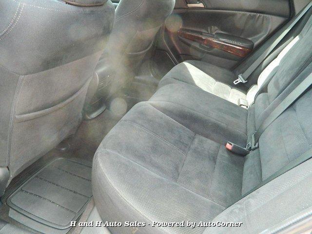 Thumbnail image of 2011 Honda Accord Crosstour at H and H Auto Sales