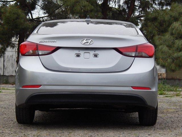 Thumbnail image of 2016 Hyundai ELANTRA at Cars On Demand