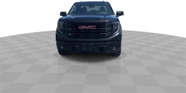 Thumbnail image of 2024 GMC Sierra 1500 at Knapp Motors Chevrolet Buick