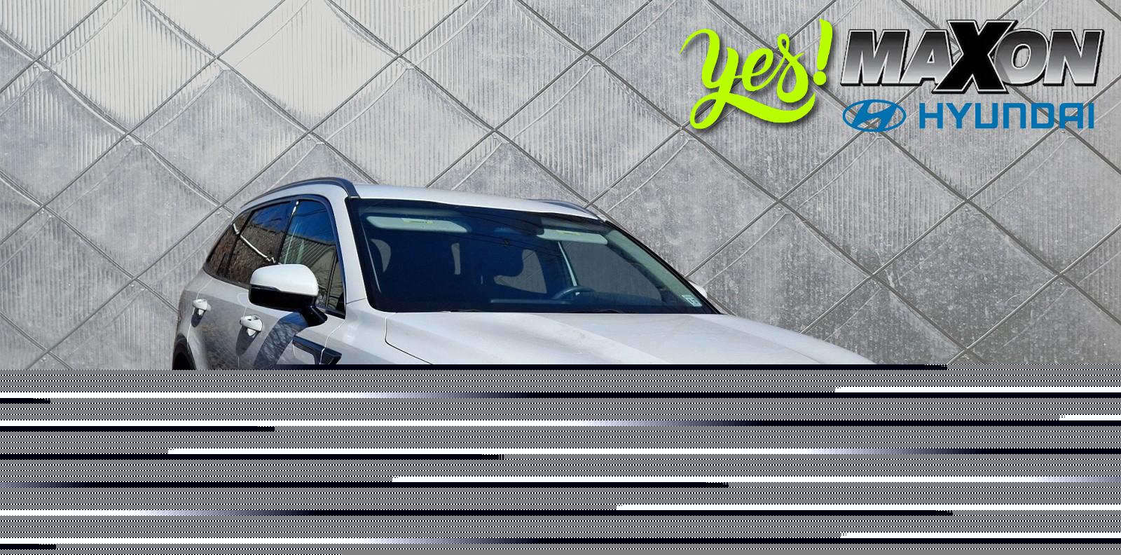 Thumbnail image of 2022 Kia Sorento Hybrid at Maxon Hyundai Inc.