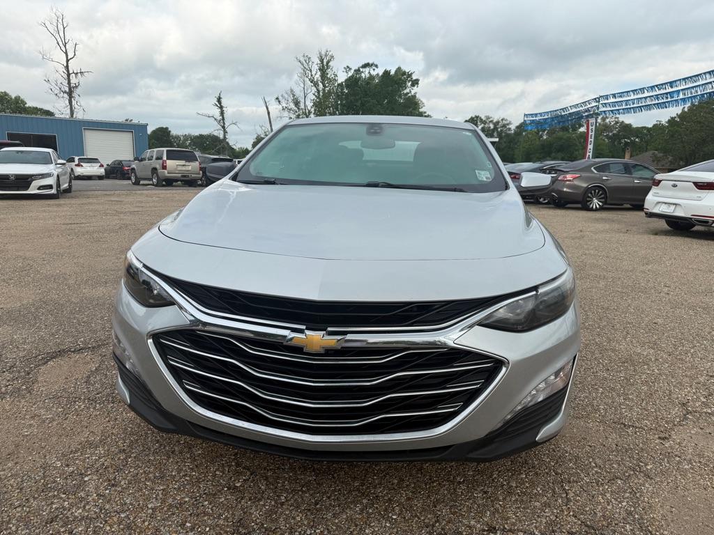 Thumbnail image of 2020 Chevrolet Malibu at SOUTHEAST AUTO INC