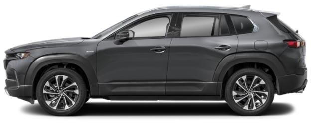 Thumbnail image of 2025 Mazda CX-50 Hybrid at Ocean Mazda West Kendall
