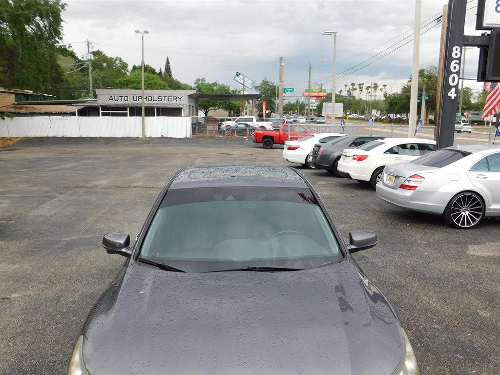Thumbnail image of 2013 Honda Accord at USA Auto Sales of Central Florida