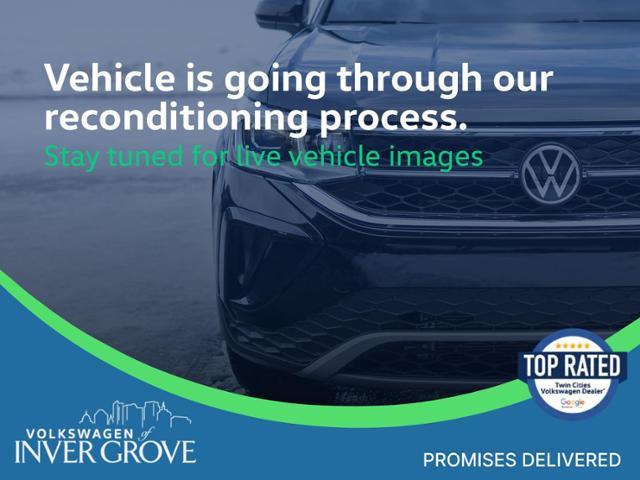 Thumbnail image of 2011 Toyota RAV4 at Volkswagen of Inver Grove