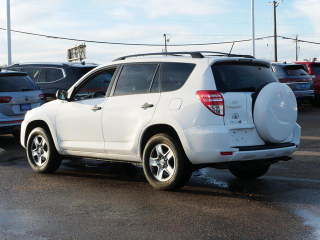 Thumbnail image of 2011 Toyota RAV4 at Volkswagen of Inver Grove