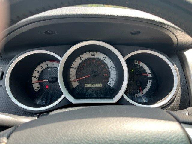 Thumbnail image of 2014 Toyota Tacoma at Cary Imports