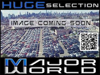 Thumbnail image of 2013 Ford Fusion at Major World Chrysler Dodge Jeep Ram