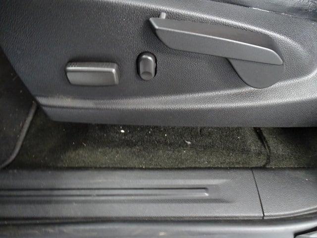 Thumbnail image of 2018 GMC Canyon at Johnson Dodge Chrysler Jeep