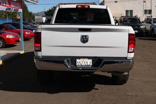 Thumbnail image of 2018 Ram 1500 at One Love Cars