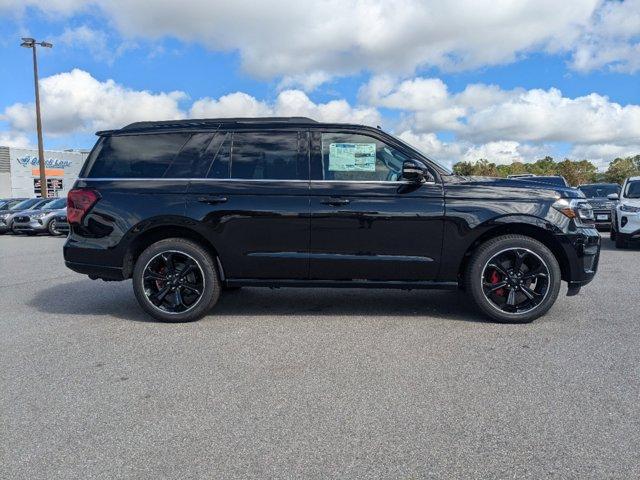 Thumbnail image of 2024 Ford Expedition at Kings Colonial Ford