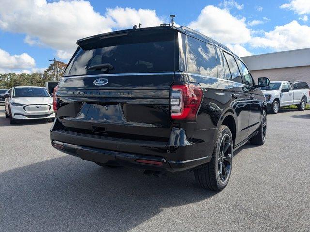Thumbnail image of 2024 Ford Expedition at Kings Colonial Ford