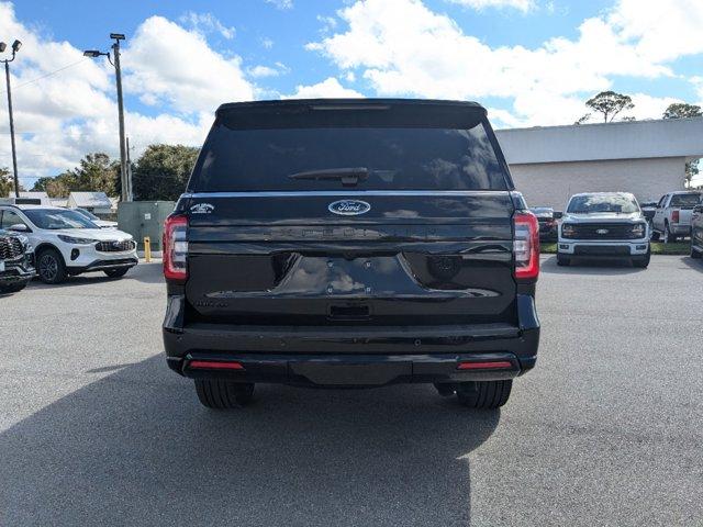 Thumbnail image of 2024 Ford Expedition at Kings Colonial Ford