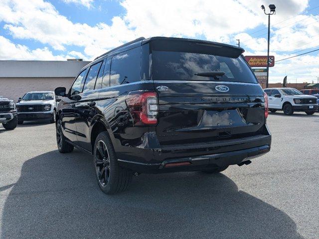Thumbnail image of 2024 Ford Expedition at Kings Colonial Ford