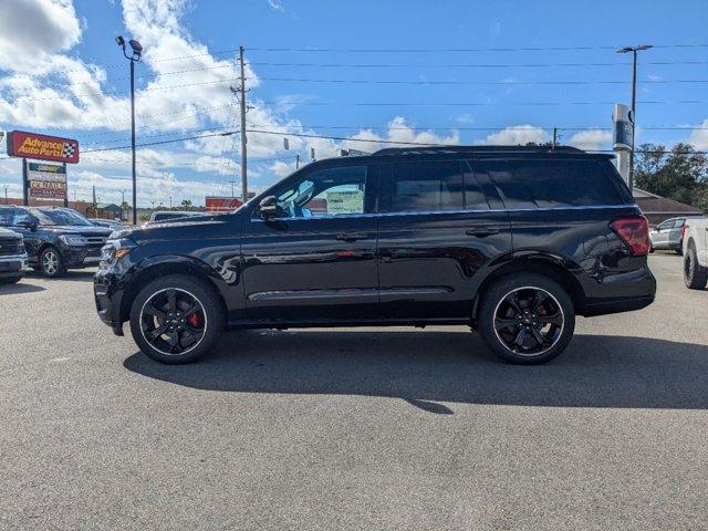 Thumbnail image of 2024 Ford Expedition at Kings Colonial Ford
