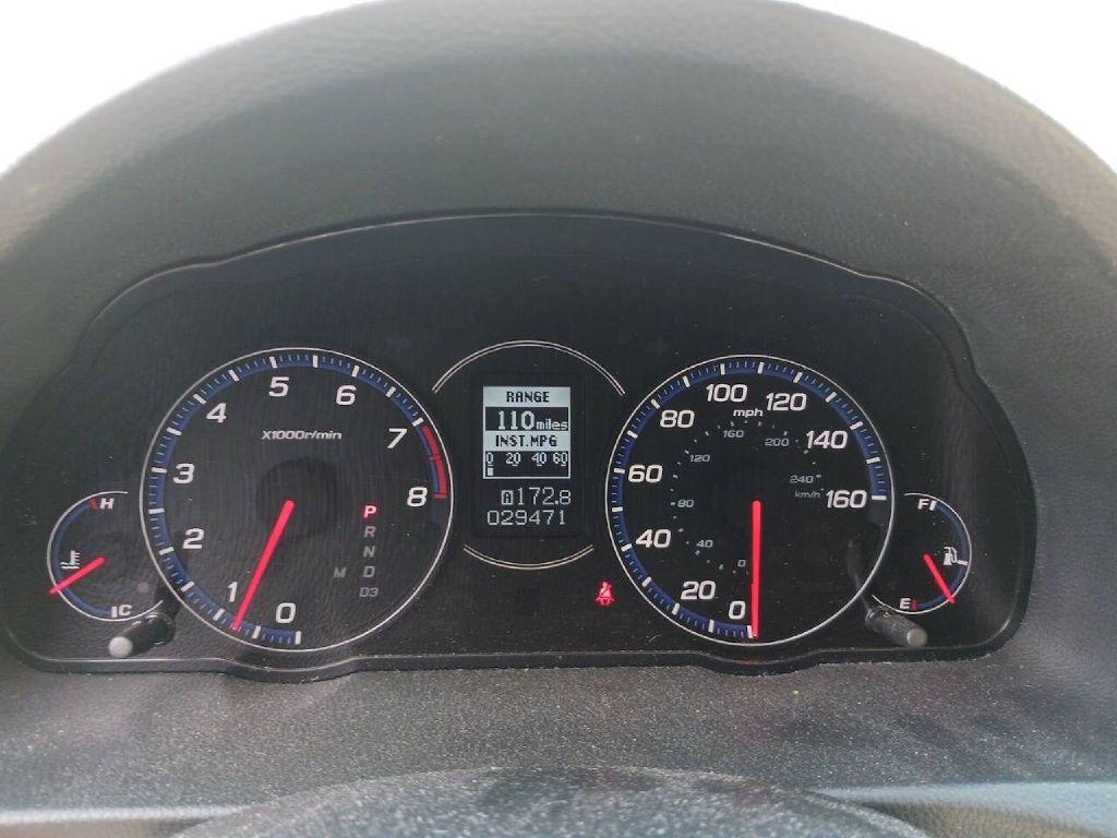 Thumbnail image of 2007 Acura TSX at NORCROSS MOTORSPORTS, LLC