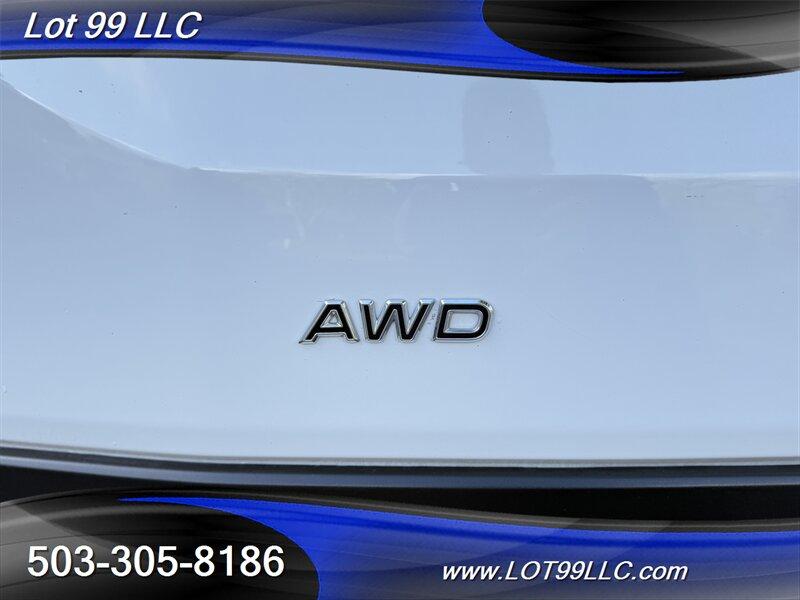 Thumbnail image of 2021 Ford Transit at Lot 99 LLC