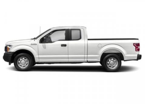 Thumbnail image of 2019 Ford F-150 at Riverhead Auto Mall