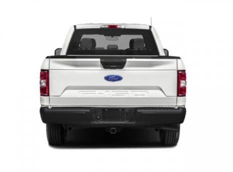 Thumbnail image of 2019 Ford F-150 at Riverhead Auto Mall