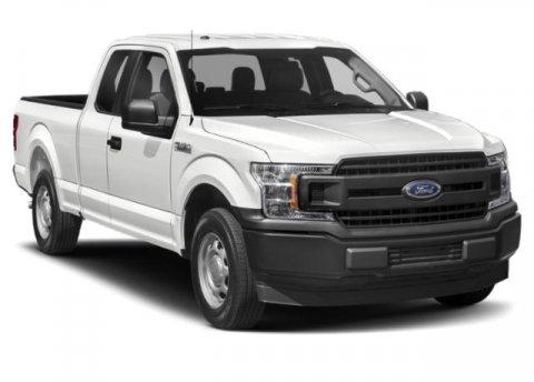 Thumbnail image of 2019 Ford F-150 at Riverhead Auto Mall