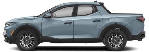 Thumbnail image of 2023 Hyundai SANTA CRUZ at Riverhead Auto Mall
