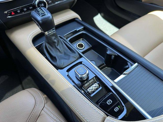 Thumbnail image of 2018 Volvo V90 Cross Country at VolvoOfMidlothian USED