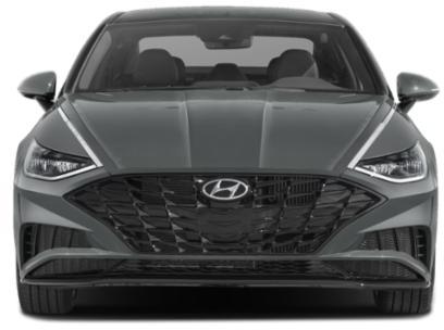 Thumbnail image of 2020 Hyundai SONATA at Volkswagen of West Islip