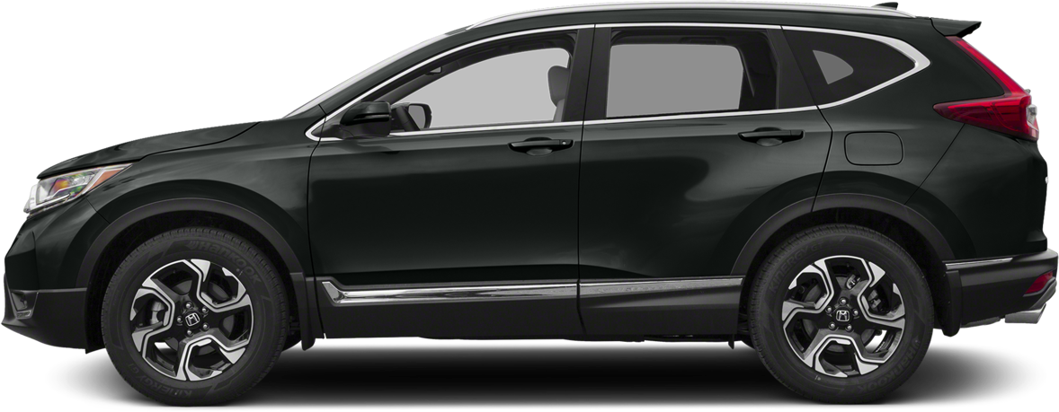 Thumbnail image of 2017 Honda CR-V at Hamilton Honda