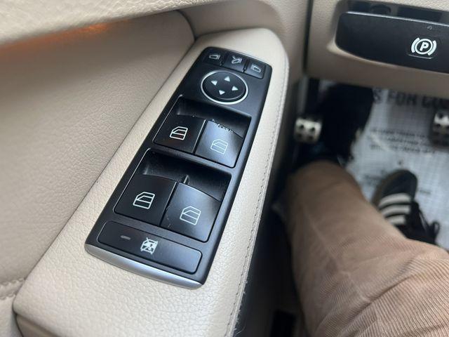 Thumbnail image of 2016 Mercedes-Benz E-Class at City Auto Sales