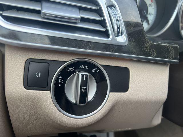 Thumbnail image of 2016 Mercedes-Benz E-Class at City Auto Sales