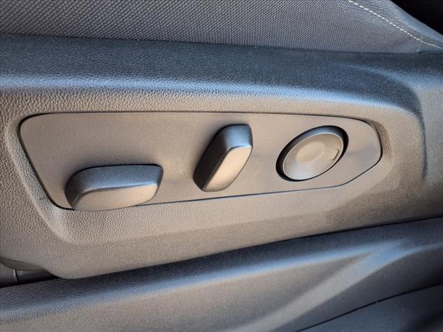 Thumbnail image of 2023 Chevrolet Silverado 1500 at Stateline Chrysler Jeep Dodge Ram Fiat