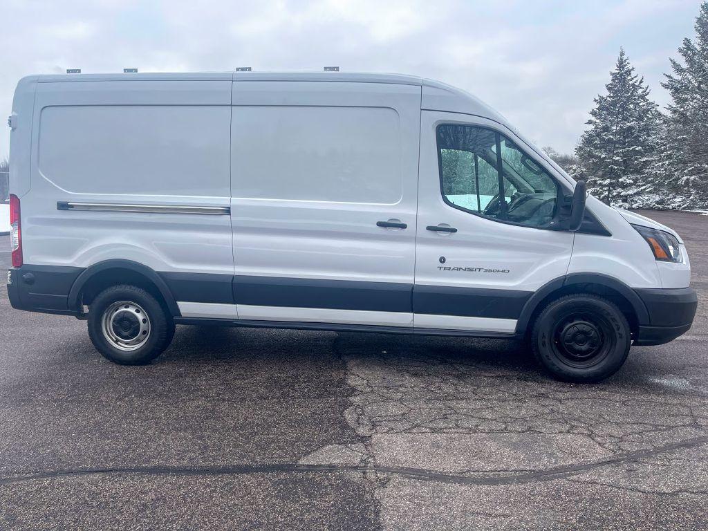 Thumbnail image of 2017 Ford Transit at ALLIANCE AUTO LLC