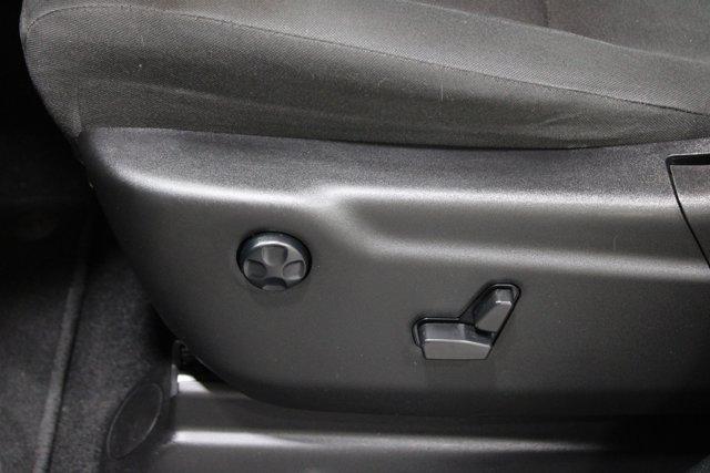 Thumbnail image of 2023 Dodge Durango at EddySCdjr USED