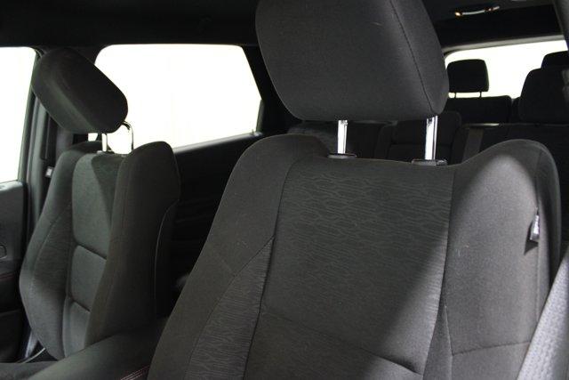 Thumbnail image of 2023 Dodge Durango at EddySCdjr USED