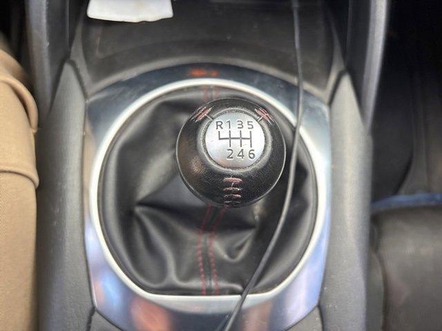 Thumbnail image of 2016 Mazda MX-5 Miata at CDJR Norristown - Used