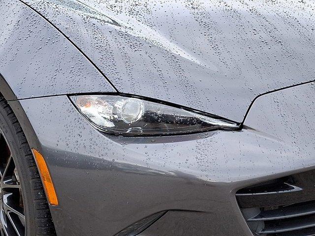 Thumbnail image of 2016 Mazda MX-5 Miata at CDJR Norristown - Used