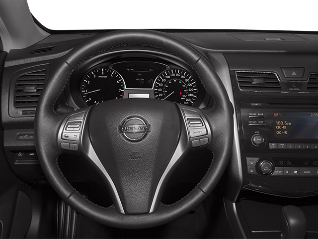 Thumbnail image of 2013 Nissan Altima at Hamilton Honda