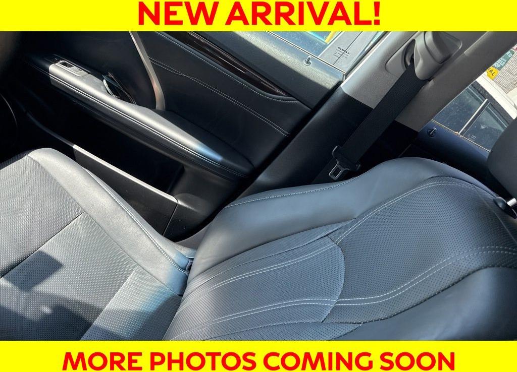 Thumbnail image of 2019 Lexus RX 350 at Smithtown Nissan