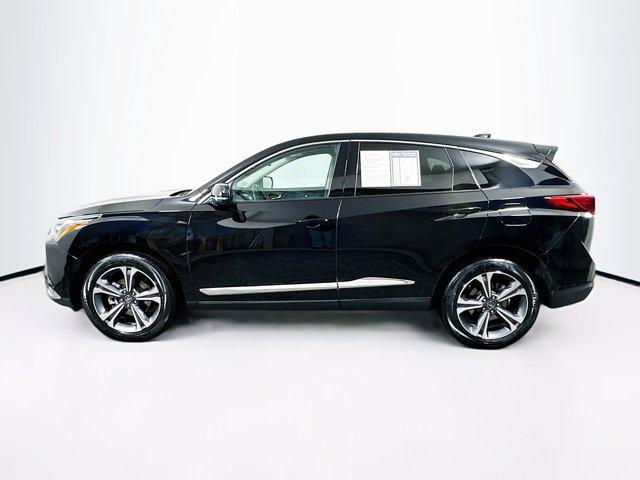Thumbnail image of 2023 Acura RDX at Fred Beans Genesis Doylestown