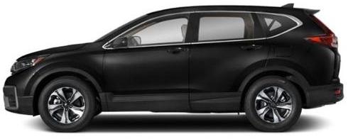 Thumbnail image of 2021 Honda CR-V at Auto Expo Store
