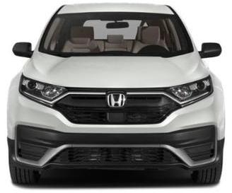 Thumbnail image of 2021 Honda CR-V at Auto Expo Store