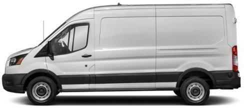 Thumbnail image of 2020 Ford Transit at Auto Expo Store