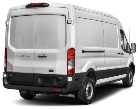 Thumbnail image of 2020 Ford Transit at Auto Expo Store
