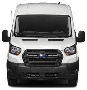 Thumbnail image of 2020 Ford Transit at Auto Expo Store