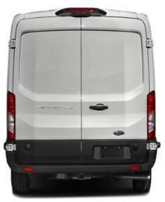 Thumbnail image of 2020 Ford Transit at Auto Expo Store