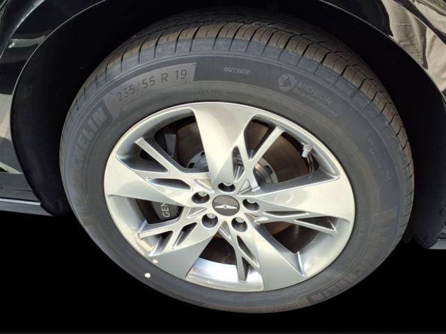 Thumbnail image of 2024 Genesis GV70 at Genesis Of South Bay