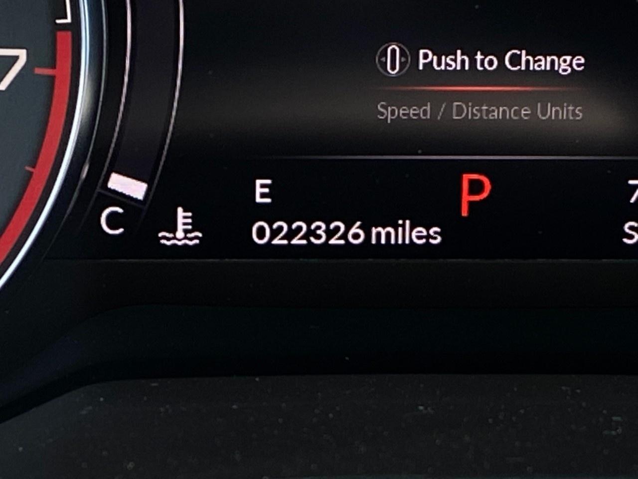 Thumbnail image of 2021 Acura RDX at Enterprise Motorcars