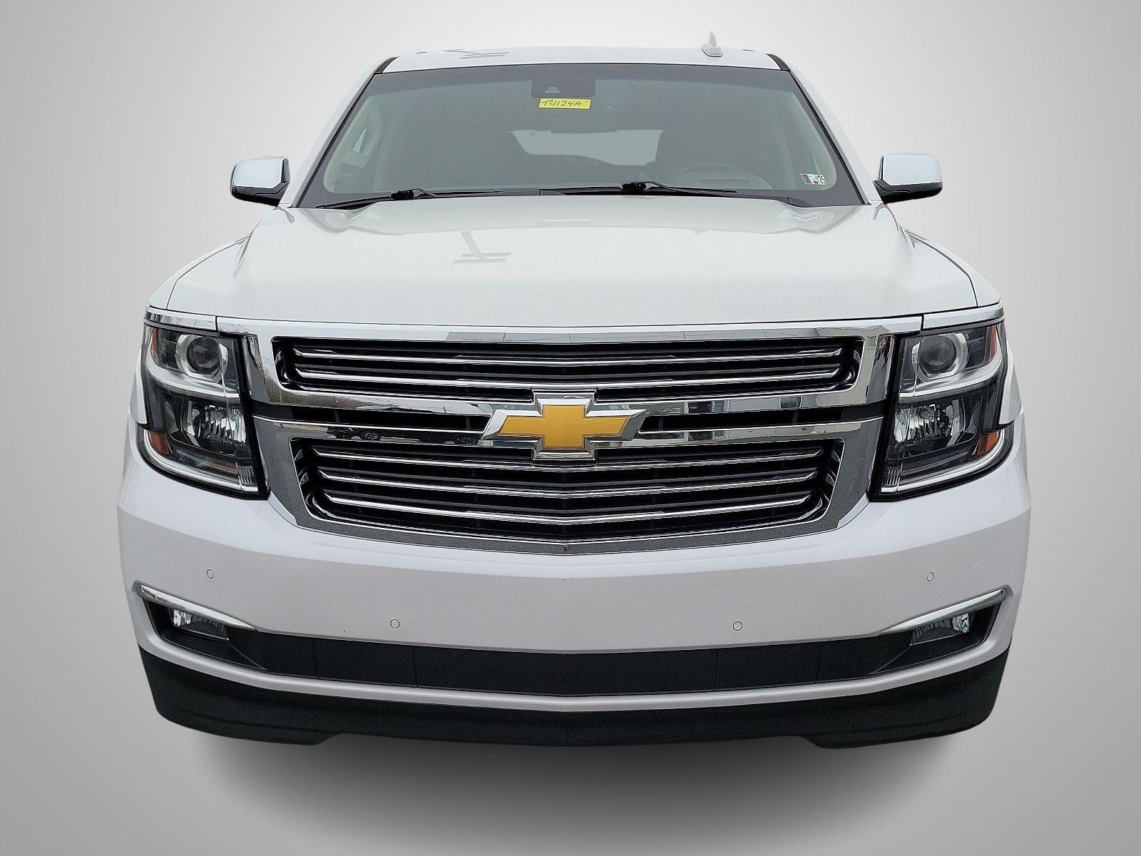 Thumbnail image of 2017 Chevrolet Tahoe at R and R Auto Group