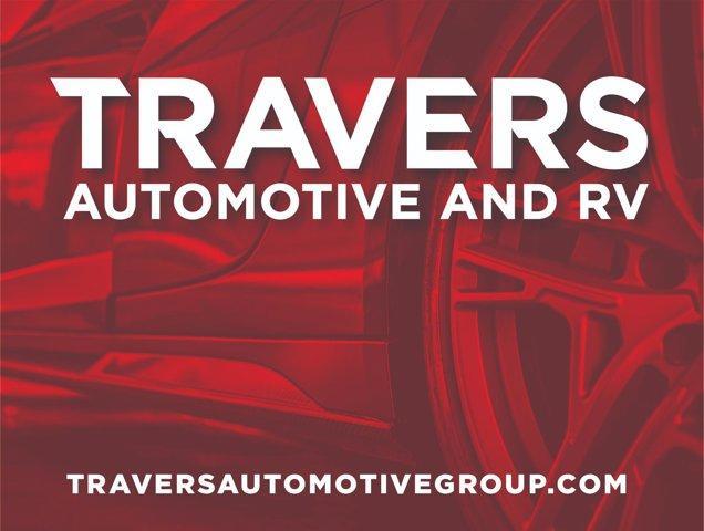 Thumbnail image of 2022 Chrysler 300 at GmtAutoSales USED